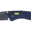 SOG Aegis AT Indigo & Acid (11-41-03-41) -Knife Specialty Store 1 44317.1606770029