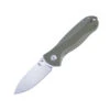 Kizer Hunter Small C2 (V3416C2) 1 Kizer Hunter Small C2 (V3416C2) -Knife Specialty Store 1 48035.1596723256