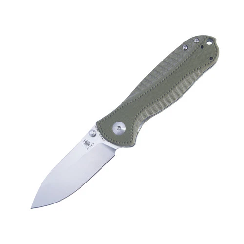 Kizer Hunter Small C2 (V3416C2)