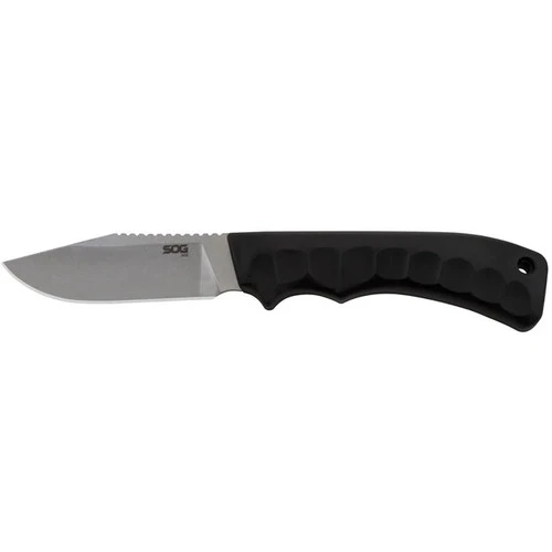 SOG Ace Stonewash (ACE1001-CP) 3 SOG Ace Stonewash (ACE1001-CP)