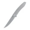 Kizer Zen (Ki4553) -Knife Specialty Store 1 55682.1596728447