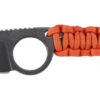 CRKT Tailbone (2415) -Knife Specialty Store 1 56801.1610135643