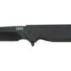 CRKT LCK + Tanto Blackout (3802K) -Knife Specialty Store 1 57588.1610144694