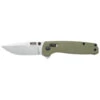 SOG Terminus XR G10 Olive Drab (TM1022-BX) 2 SOG Terminus XR G10 Olive Drab (TM1022-BX) -Knife Specialty Store 1 57698.1607371206