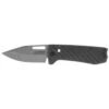 SOG Ultra XR Carbon & Graphite (12-63-01-57) -Knife Specialty Store 1 58891.1606855031