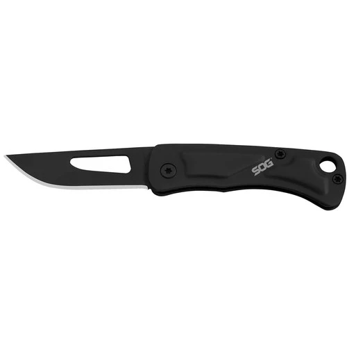SOG Centi I (CE1002-CP) 3 SOG Centi I (CE1002-CP)