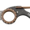 CRKT Compano (9082) 1 CRKT Compano (9082) -Knife Specialty Store 1 65441.1610498898
