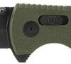 SOG Pentagon XR OD Green (12-61-02-57)