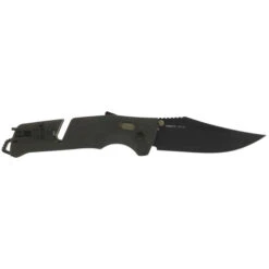 SOG Trident AT Olive Drab (11-12-03-41;11-12-03-57) -Knife Specialty Store 1 69260.1606760102