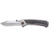 SOG Sideswipe Grey (SW1011-CP) -Knife Specialty Store 1 80043.1607368680