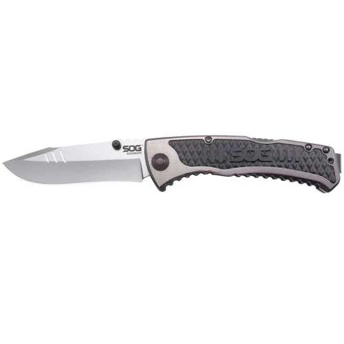 SOG Sideswipe Grey (SW1011-CP) 3 SOG Sideswipe Grey (SW1011-CP)
