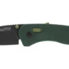 SOG Aegis AT Forest & Moss (11-41-04-41;11-41-04-57) -Knife Specialty Store 1 84364.1606770688