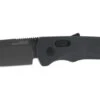 SOG Flash AT Urban Grey (11-18-05-57) -Knife Specialty Store 1 84790.1606765819