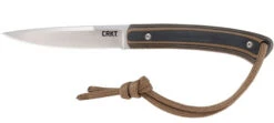 CRKT Biwa (2382)