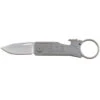 SOG KeyTron (KT1001-CP) -Knife Specialty Store 1 96188.1606950422
