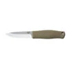 Benchmade Puukko (200) -Knife Specialty Store 200 agency 1000x1000 47533.1578968769