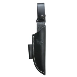 Benchmade Puukko (200) -Knife Specialty Store 200 sheath 1000x1000 88373.1578968769