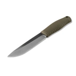 Benchmade Leuku (202) -Knife Specialty Store 202 05 33540.1609184911