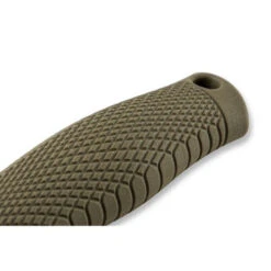 Benchmade Leuku (202) -Knife Specialty Store 202 07 30636.1609184913