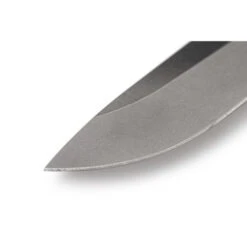 Benchmade Leuku (202) -Knife Specialty Store 202 08 33468.1609184918