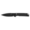 Kershaw Iridium Black (KE-2038BLK) -Knife Specialty Store 2038blk Kershaw Iridium KS23024 1 62127.1692739488