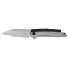 Kershaw Lithium (2049) -Knife Specialty Store 2049 Kershaw Lithium 875440 1 47451.1643317245