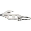 CRKT CKRT K.E.R.T. Keychain Multi-Tool (2055) -Knife Specialty Store 2055 CRKT K.E.R.T. Keychain Multi Tool 442385 1 64410.1651600550