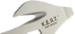 CRKT CKRT K.E.R.T. Keychain Multi-Tool (2055) -Knife Specialty Store 2055 CRKT K.E.R.T. Keychain Multi Tool 442385 5 54710.1651600564