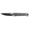 Kershaw Noventa (2060) -Knife Specialty Store 2060 Kershaw Noventa KS22085 1 73454.1667413088