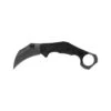 Kershaw Outlier (2064) -Knife Specialty Store 2064 Kershaw Outlier KS22006 1 36905.1657906383
