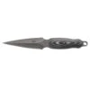 CRKT Shrill (2075) -Knife Specialty Store 2075 CRKT Shrill 442386 1 67244.1651601490