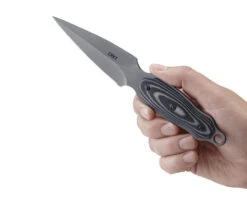 CRKT Shrill (2075) 10 CRKT Shrill (2075) -Knife Specialty Store 2075 CRKT Shrill 442386 3 97464.1651601500