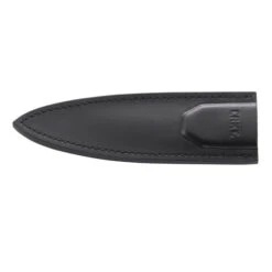 CRKT Shrill (2075) 11 CRKT Shrill (2075) -Knife Specialty Store 2075 CRKT Shrill 442386 4 95837.1651601502
