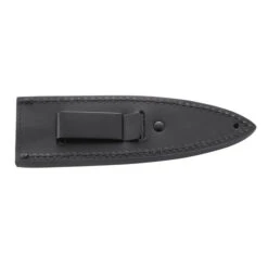 CRKT Shrill (2075) 12 CRKT Shrill (2075) -Knife Specialty Store 2075 CRKT Shrill 442386 5 13239.1651601505