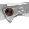 Kershaw Payout (2075) -Knife Specialty Store 2075 profile hi res 30184.1605215072
