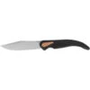 Kershaw Strata XL (2077) -Knife Specialty Store 2077 Kershaw Strata XL 875412 1 33315.1613504089