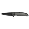 Kershaw Grid (2200X) 2 Kershaw Grid (2200X) -Knife Specialty Store 2200X Kershaw Grid KS22054 1 35283.1654633807
