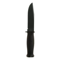 KA-BAR Mark 1 Kraton G (2221) -Knife Specialty Store 2221 Ka Bar Mark 1 Kraton G KB21042 1 52136.1619542684