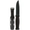 KA-BAR Mark 1 Kraton G (2221) -Knife Specialty Store 2221 Ka Bar Mark 1 Kraton G KB21042 3 22881.1619542681