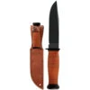 KA-BAR Mark 1 Leather (2225) -Knife Specialty Store 2225 Ka Bar Mark 1 Leather Handle KB21043 3 84980.1619549348