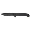 CRKT Taco Viper (2267) -Knife Specialty Store 2267 CRKT Taco Viper 442493 1 03539.1675455877