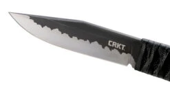 CRKT Nishi (2290) -Knife Specialty Store 2290 Nishi feature 1 Hi res 42033.1590082169