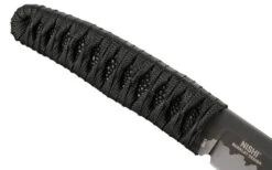 CRKT Nishi (2290) -Knife Specialty Store 2290 Nishi feature 2 Hi res 57856.1590082167