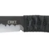 CRKT Nishi (2290) -Knife Specialty Store 2290 Nishi open front Hi res 58753.1590082152
