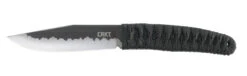 CRKT Nishi (2290)