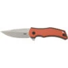 CRKT Fawkes (2372) -Knife Specialty Store 2372 CRKT Fawkes 442356 1 43224.1642802093
