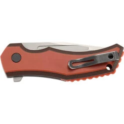 CRKT Fawkes (2372) -Knife Specialty Store 2372 CRKT Fawkes 442356 4 31327.1642802101