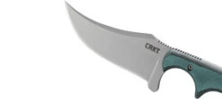 CRKT Minimalist Persian (2379) -Knife Specialty Store 2379 CRKT Minimalist Persian 442343 4 95529.1632433880
