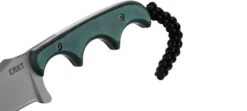 CRKT Minimalist Persian (2379) -Knife Specialty Store 2379 CRKT Minimalist Persian 442343 5 13119.1632433882