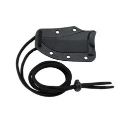 CRKT Minimalist Persian (2379) -Knife Specialty Store 2379 CRKT Minimalist Persian 442343 8 50128.1632433885